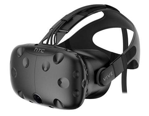 vive vr cheap