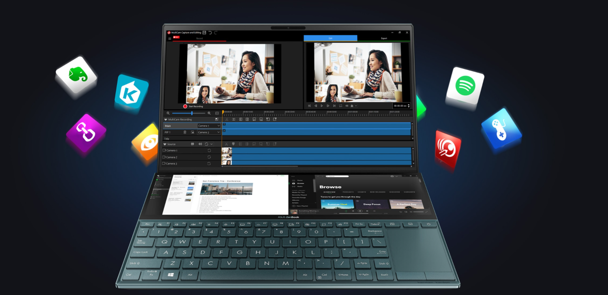 Zenbook-5.png