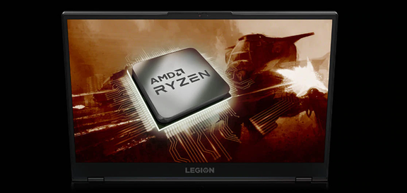 AMD-2