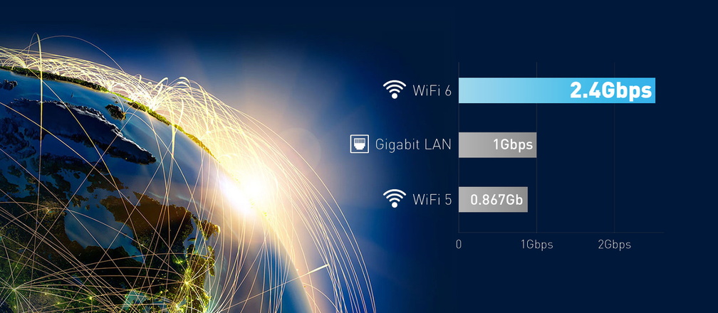 wifi.jpg