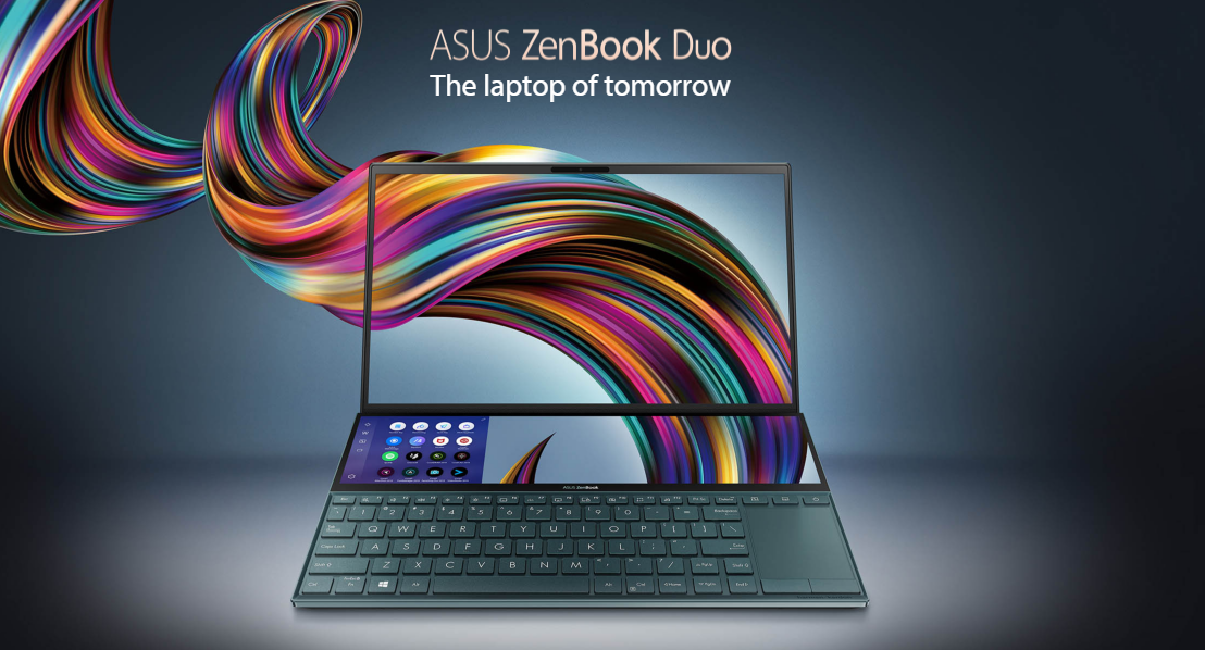 Zenbook-1.png