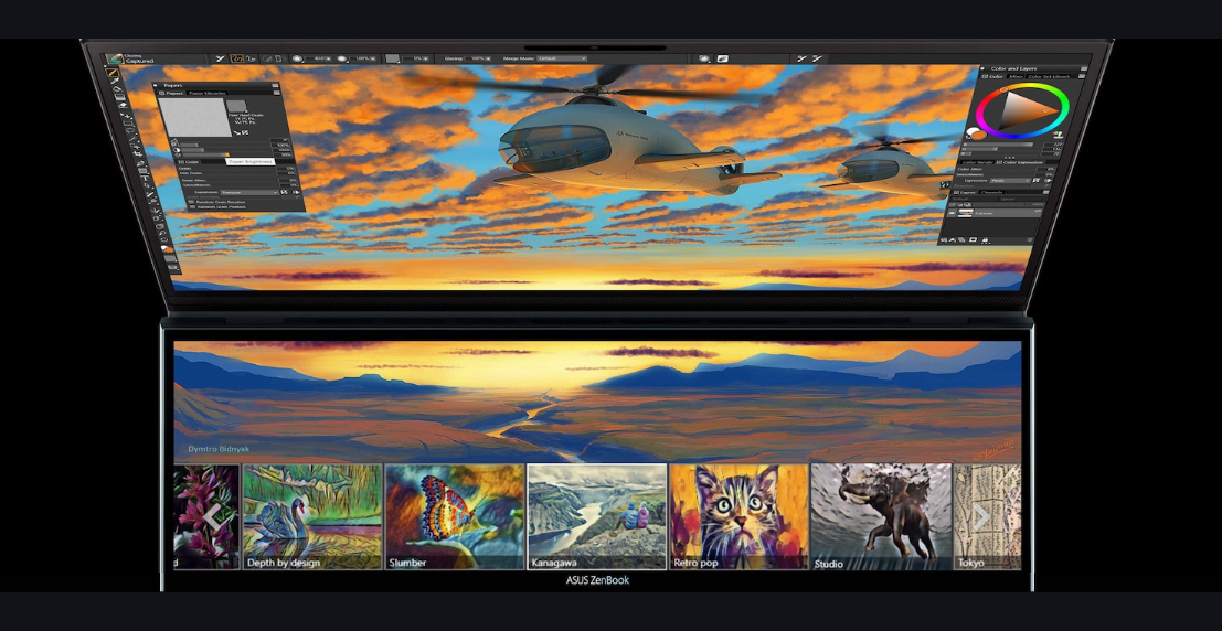 Zenbook-3.png