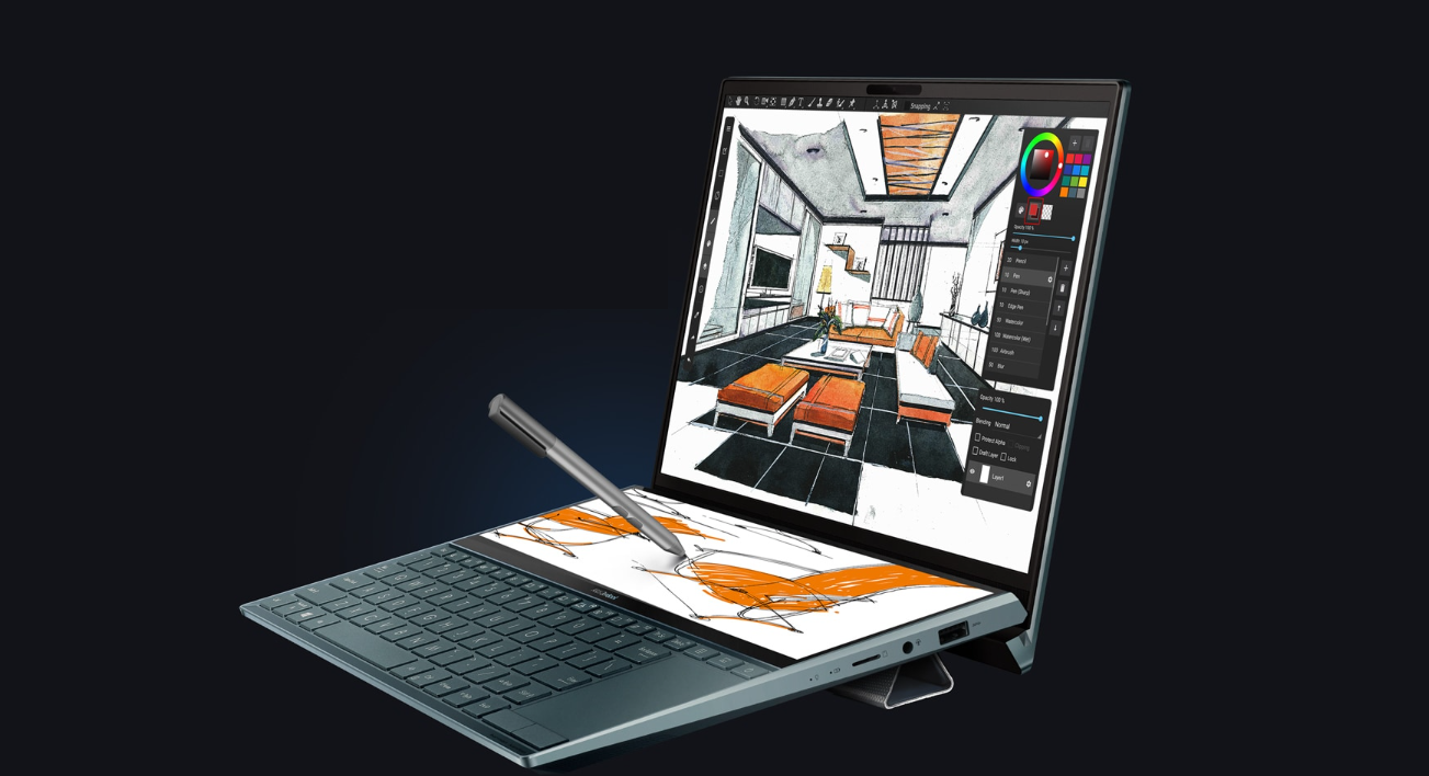 Zenbook-4.png
