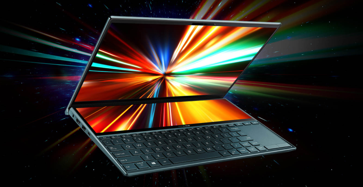 Zenbook-6.png