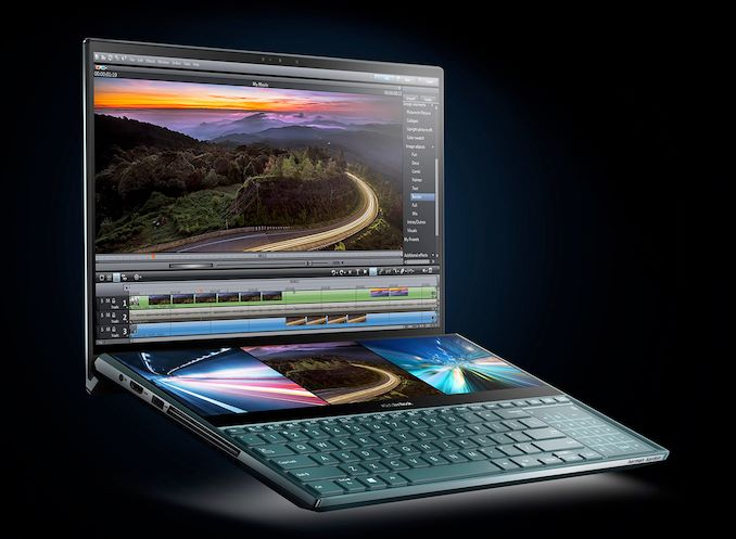 Zenbook-11.png