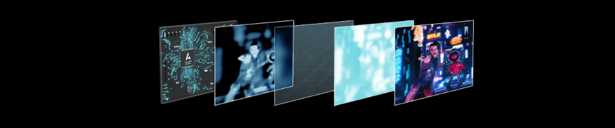 P12.PNG