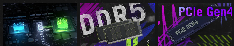 ddr5.PNG
