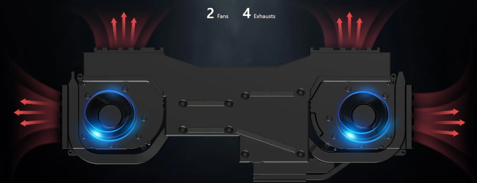 8.PNG