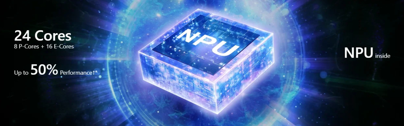 11.PNG