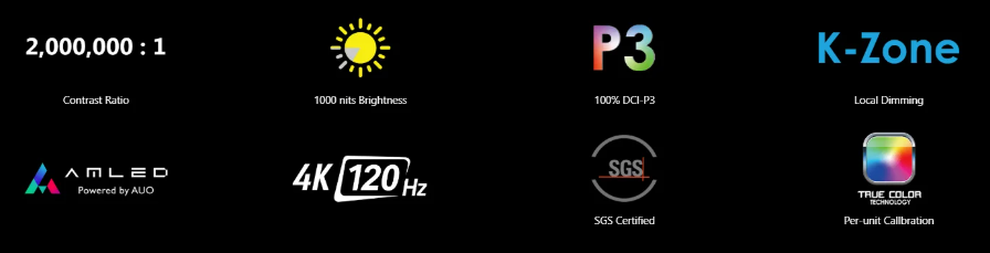 11.PNG