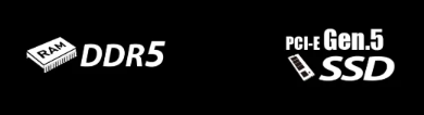 15.PNG