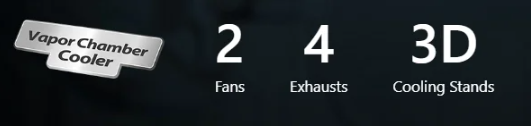 6.PNG
