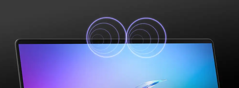 20250312030239-64e8d0b8.png