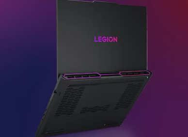 a5.PNG