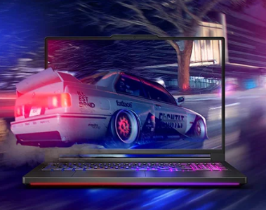 20250415093132-5fa2e9fd.png