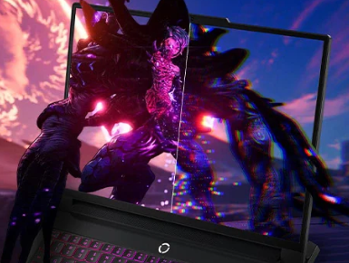 20250415095324-96c72d8c.png