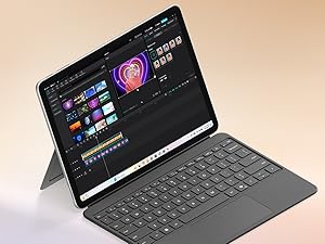 d522af30-3c8e-469b-b9d1-12afda3bbe8d.__CR0,0,1200,900_PT0_SX300_V1___.jpg