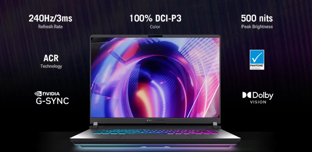 3.PNG