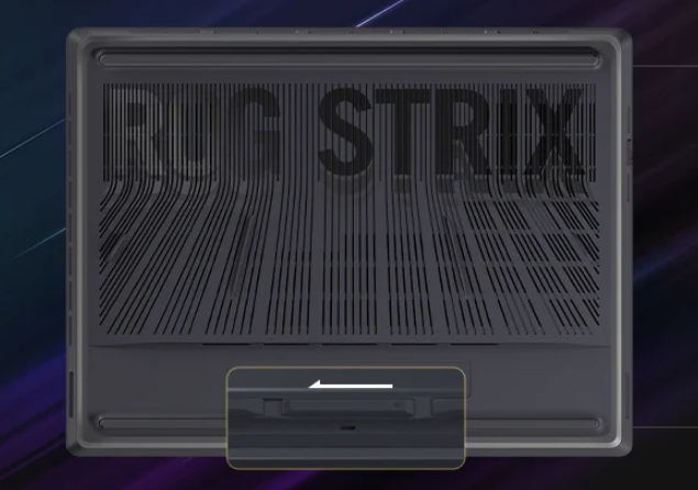 5.PNG