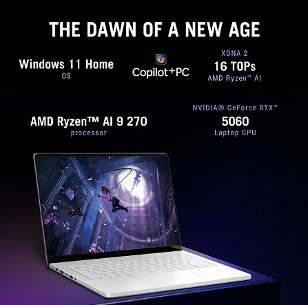 20250523073731-1689755c.png