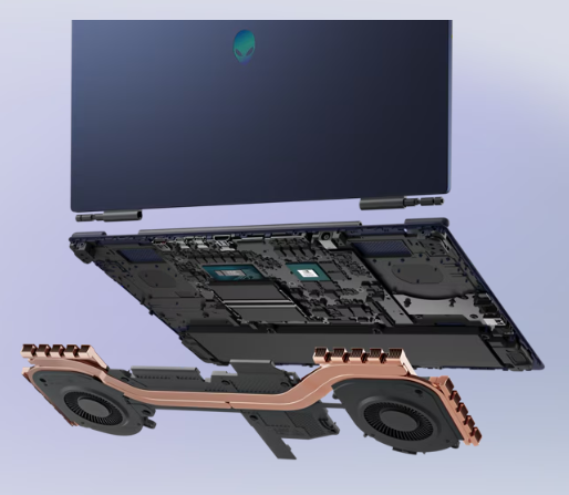 16.PNG