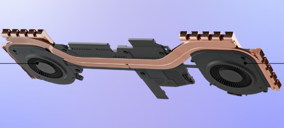 17.PNG