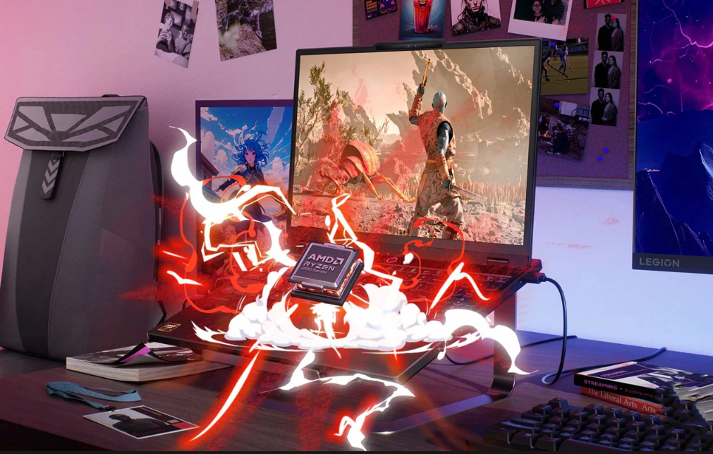 Capture.PNG