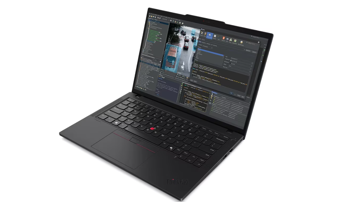 new thinkpad.PNG