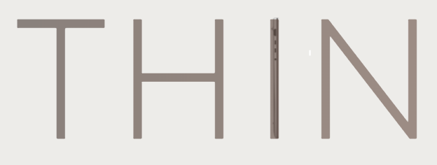 hj.PNG