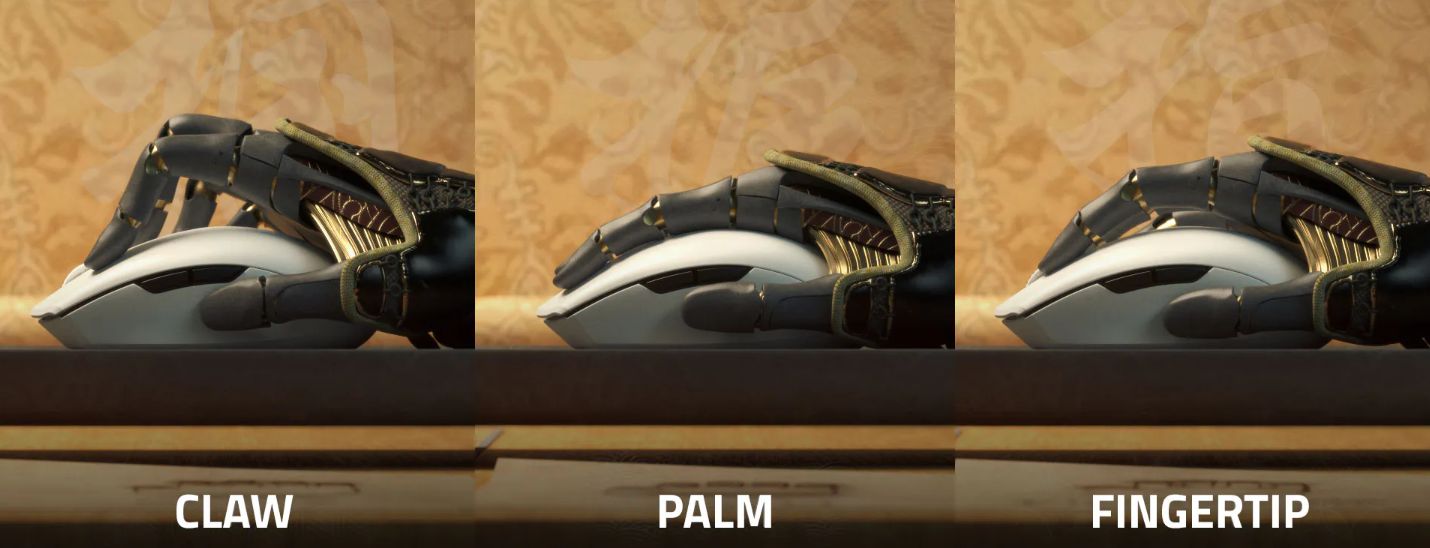 t.PNG