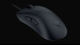 h.PNG