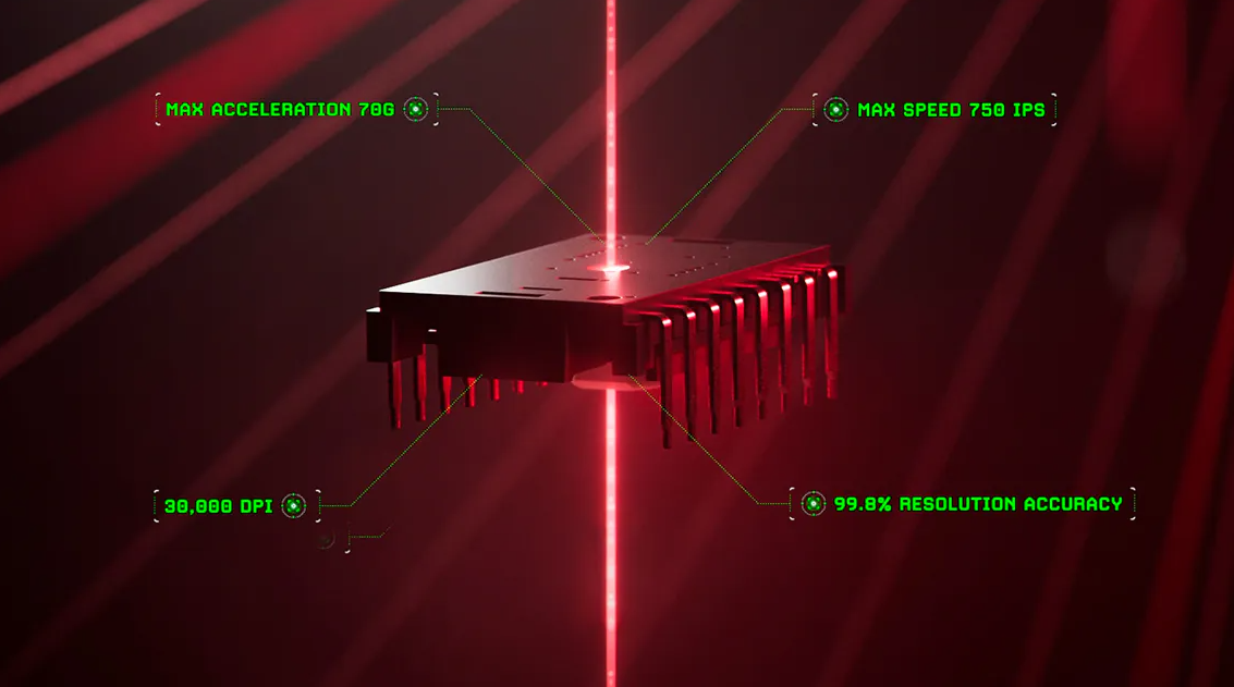 kl.PNG