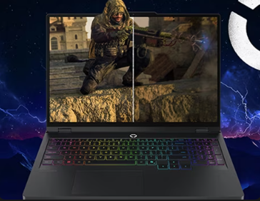 4.PNG