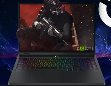 5.PNG
