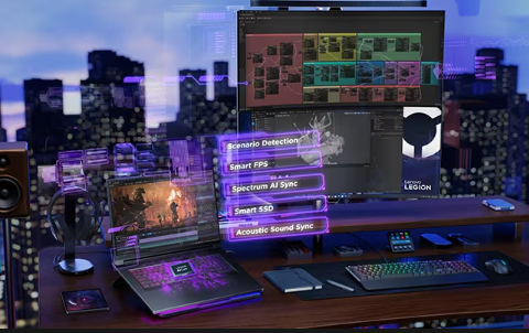 yyy.PNG